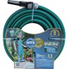 MANGUERA MASTERPIECE KIT6715204-15MM20MT