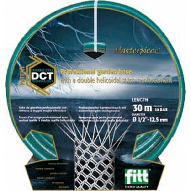 MANGUERA MASTERPIECE DCT6719253-19MM25MT