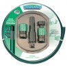 MANGUERA IDRO KIT C/A 6115254-15MM-25MT