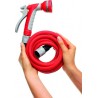 MANGUERA YOYO 1010151 15MT+GRIFO