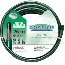 MANGUERA IDRO 6125503-25MM...