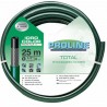 MANGUERA IDRO 6125503-25MM R/50MT