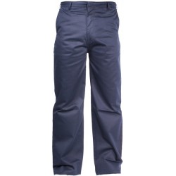 PANTALON IGNIF.WELDER...