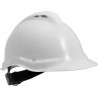 CASCO DE LUJO JUMBO 2301-BLANCO