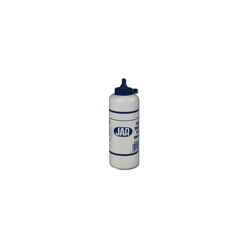 POLVO AZUL TIRALIN. 4011-1000GR. GRANDE