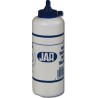 POLVO AZUL TIRALIN. 4011-1000GR. GRANDE