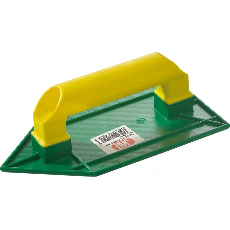TALOCHA ANGULAR 2050/265X140MM