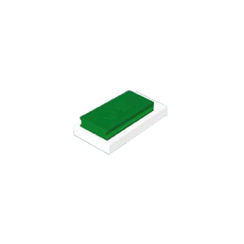 TALOCHA RECTAN.POLIETILEN 2046/230X120MM