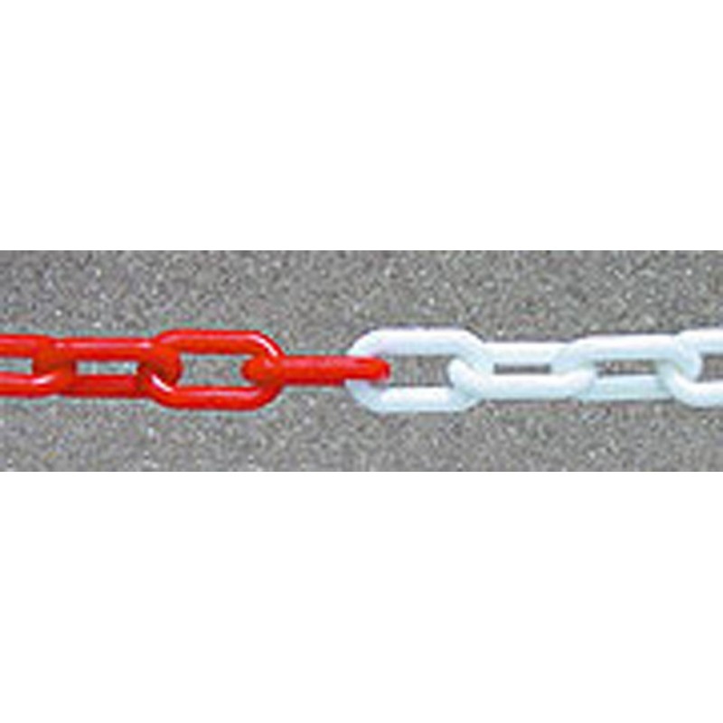 BOLSA CADENA PLAST.105 A 7,5 28X48MM 25M