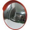 ESPEJO ACRILICO EXTERIOR 591 A 60CM