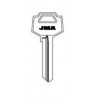 LLAVE JMA ACERO IF-I50