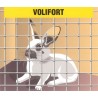 MALLA ELEC.GALV.VOLIF.25X25X1,75 25X1,0M