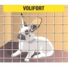MALLA ELEC.GALV.VOLIF.50X25X2,05 25X1,0M