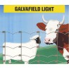 MALLA GANADERA 100/8/15 1,7/2,0 50X1,00M