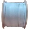 CABLE COAXIAL ANTENA 101