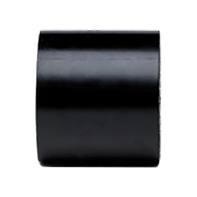 CINTA SILOS NITTO 201-50MMX30M NEGRO