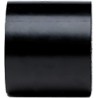 CINTA SILOS NITTO 201-50MMX30M NEGRO