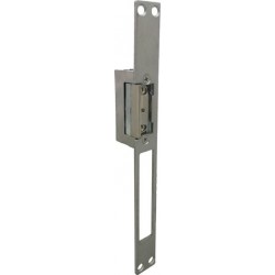 CERRADERO ELEC.AUT.54...