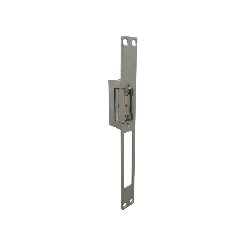 CERRADERO ELEC.AUT.54 ABDF/MX 25MM