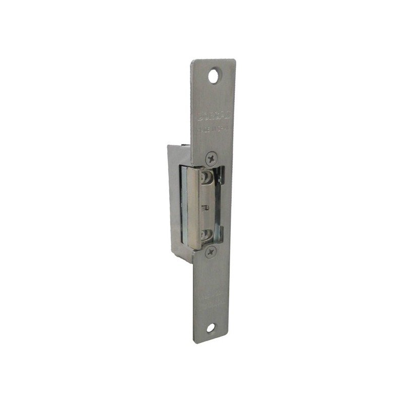 CERRADERO ELEC.AUT.54 ABDF/SX 25MM
