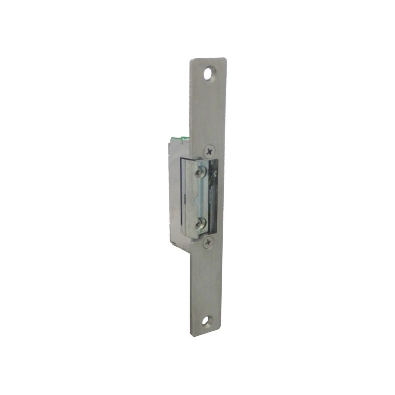 CERRADERO ELEC.NORMAL 41-2 NF/SX 22MM