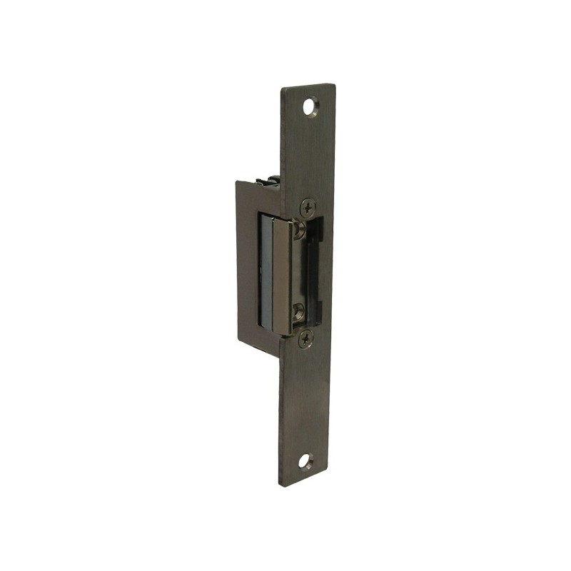 CERRADERO ELEC.NORMAL 54 NF/SX 25MM