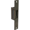 CERRADERO ELEC.NORMAL 54 NF/SX 25MM