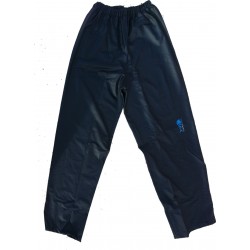 PANTALON FALMOUTH...