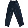 PANTALON FALMOUTH POLIURETANO AZUL T-XXL