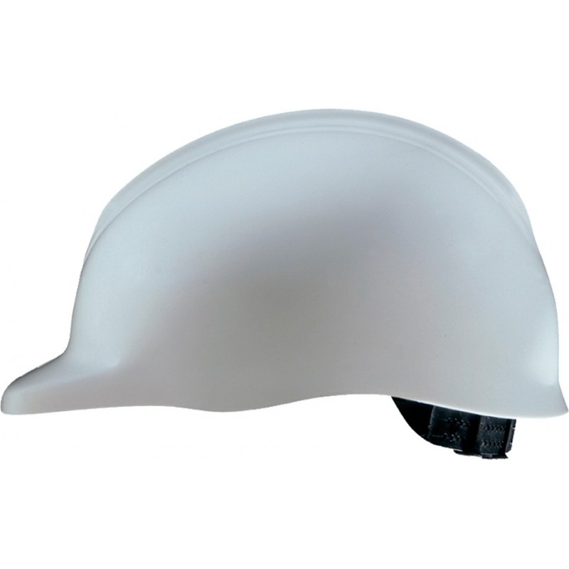 CASCO OBRA CT1 SUJ.TRADICIONAL BLANCO