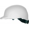 CASCO OBRA CT2 SUJ.C/ROSCA BLANCO