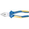 ALICATE UNIVERSAL 180MM 41180UNI