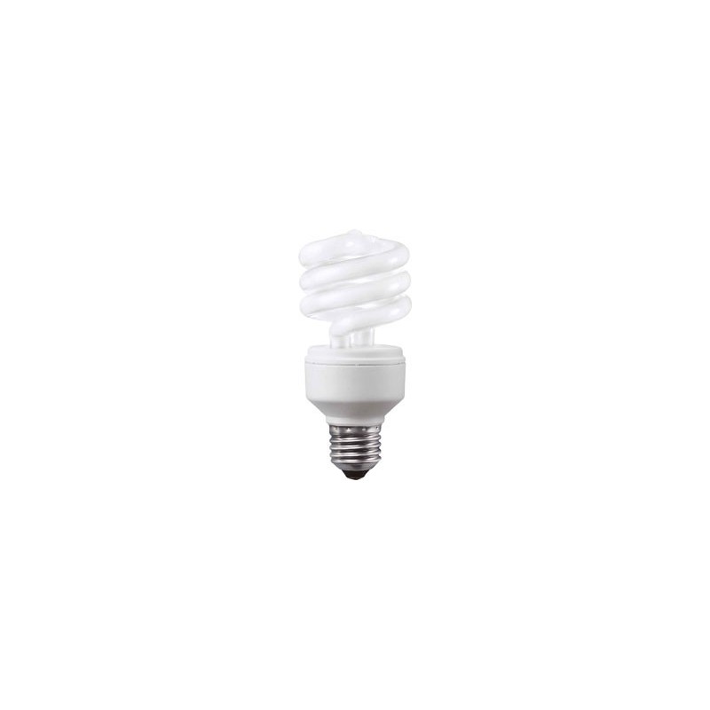 LAMPARA DTARMTW E27-08W/825-827 220-240V