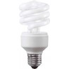 LAMPARA DTARMTW E27-08W/825-827 220-240V
