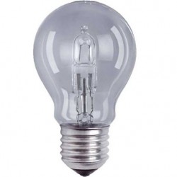 LAMPARA ST 64541A CLARA E27...