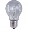 LAMPARA ST 64541A CLARA E27 20W(025)