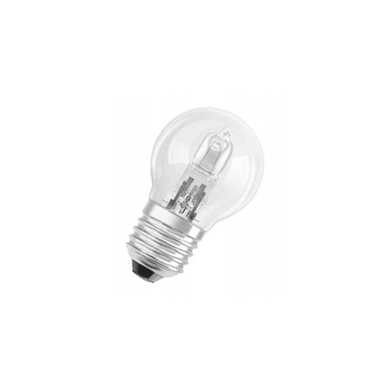 LAMPARA ESF.64542P CLARA E27 30W(040)