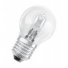 LAMPARA ESF.64542P CLARA E27 30W(040)