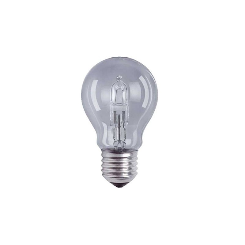 LAMPARA ST 64544A CLARA E27 57W(075)