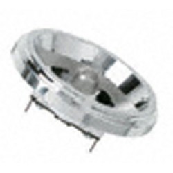 LAMPARA HALOSPOT 111...