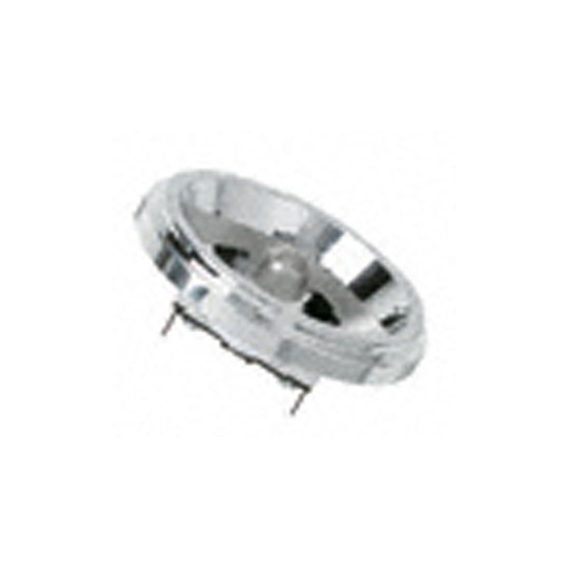 LAMPARA HALOSPOT 111 48832SP G53 035W