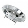 LAMPARA HALOSPOT 111 48832SP G53 035W