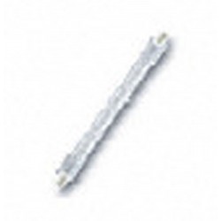 LAMPARA HALOLINE 64695 R7S...