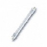 LAMPARA HALOLINE 64695 R7S 0120W