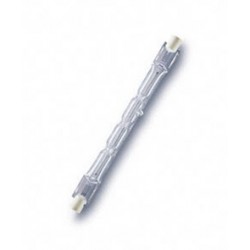 LAMPARA HALOLINE 64702 R7S...