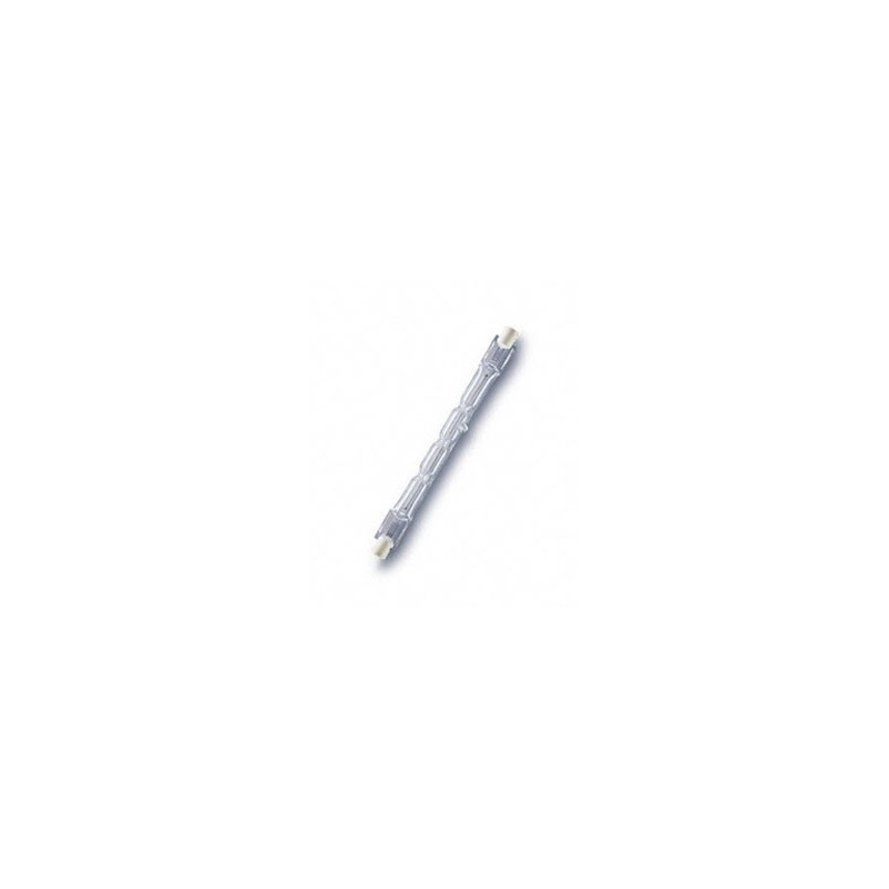 LAMPARA HALOLINE 64702 R7S 0400W