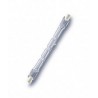 LAMPARA HALOLINE 64702 R7S 0400W
