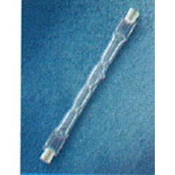 LAMPARA HALOLINE 64740 R7S...