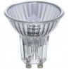 LAMPARA HALOPAR 16 ALU 64820FL GU10 035W