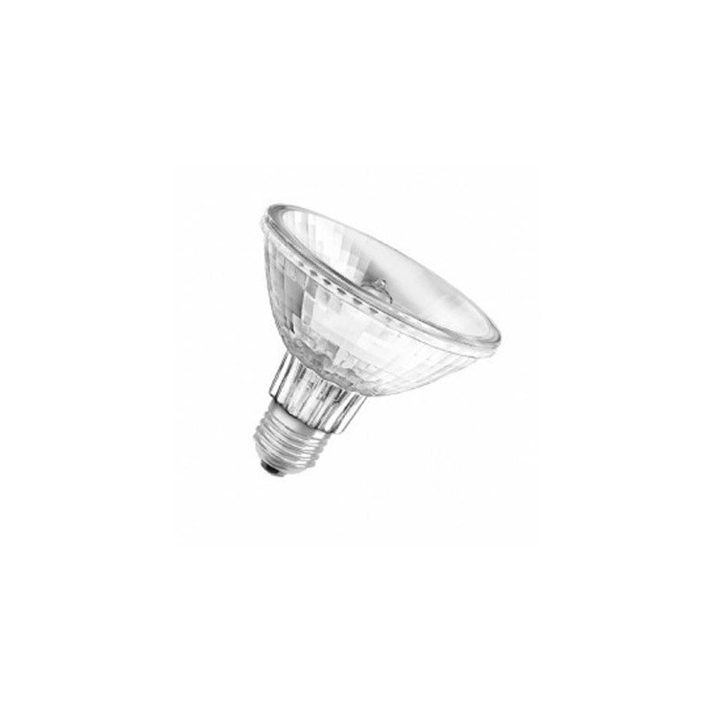 LAMPARA HALOPAR 30 ALU 64841FL E27 075W